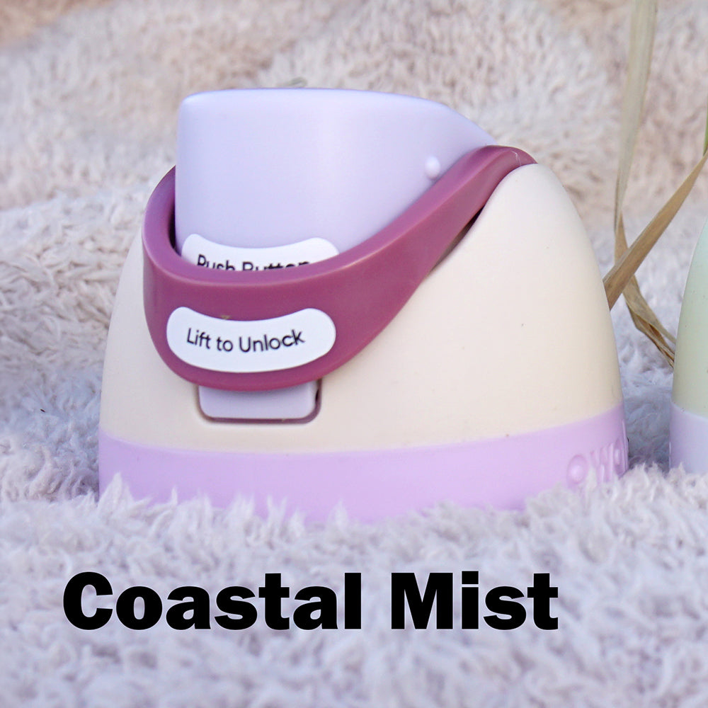 Spare Lids for 950mL and 700mL Owala