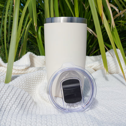 Spare Magnetic Slide Lids for Coffee Travel Cups