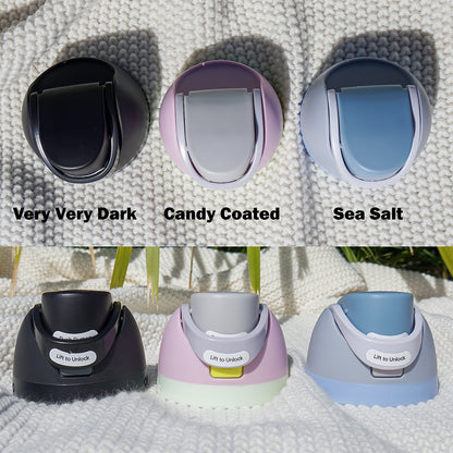 Spare Lids for 950mL and 700mL Owala